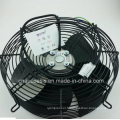 Weiguang Ywf Series Axial Fans Modles Ywf2d-250 Motor